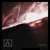 Doctrina Natura - All We Do Here (Original Mix)