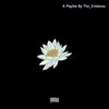 DEON、The_Evidence、TheGoodLanney - Ascende Superious (feat. Deon & TheGoodLanney)(Explicit)
