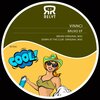 Vinnci - Bruxo