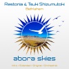 Tsuki Shizumutoki、Dreamira - Bethlehem (Intro Mix)