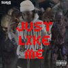 Suave Toronto - Just Like Me (Explicit)