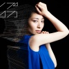 坂本真綾 - レプリカ (赝品)