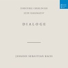 dorothee oberlinger、edin karamazov、Johann Sebastian Bach《Nun komm, der Heiden Heiland, BWV 659 (Arr. for Recorder & Lute)》[MP3/LRC]