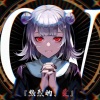 鱼月Ko - MIRA