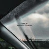 Verbal Jint - OGinmydream