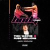 Tion Wayne、Russ Millions、Jack Harlow - Body (feat. Jack Harlow|Remix|Explicit)