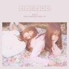 새벽공방 (SBGB) - 카드캡터체리 (魔卡少女樱)