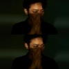 Verbal Jint、SUPERBEE - 자기암시