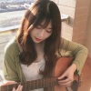 赵乃吉 - 彩虹