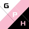Gary立青、HBQ、何玺 - 以后别做朋友 (Live)