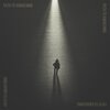Hindi Direction - Have Faith in the Unknown