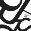 Various Artists、PreciseHero - Prefix
