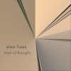 Alex Haas - Perma Frost
