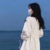 KAINING - 我的