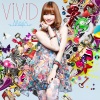 May'n《ViViD》[MP3/LRC]