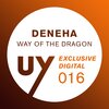 Deneha - Myth Of Zu