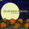 The Smashing Pumpkins - Rocket (Live)