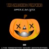 The Smashing Pumpkins - Rocket