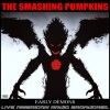 The Smashing Pumpkins - Tonight Tonight (Live)