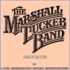 the marshall tucker band - DJ Introduction - Hillbilly Band