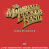 the marshall tucker band - Fly Like An Eagle/Long Hard Ride (Live)