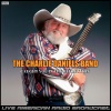 The Charlie Daniels Band《Passing Lane (Live)》[MP3/LRC]