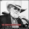 The Charlie Daniels Band《Cumberland Mountain Number Nine (Live)》[MP3/LRC]