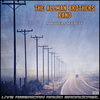The Allman Brothers Band - Don't Want You No More (Live)