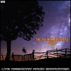The Allman Brothers Band - Introduction (Live)