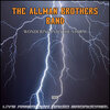 The Allman Brothers Band - Don't Want You No More (Live)