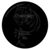 Constrict - Betchu