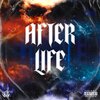 SMP - After Life (Explicit)