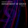 Artificial Intelligence、Slow Control - Welcome to Motherland (Original Mix)