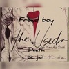 Fread boy - my frist lover (Explicit)