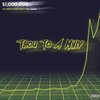 Obed - Thou To A Milly (Explicit)