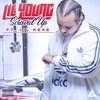 Lil Young、lil keke - Screwed Up (feat. Lil Keke)(Explicit)