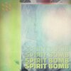 Axavex、Ruiz - Spirit Bomb (feat. Ruiz)(Remix|Explicit)