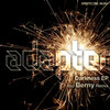 Adapter - Darkness (Berny Remix)