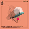 Sasho Derama、Evelynka - Lost In These Games