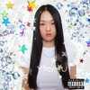 박혜진 Park Hye Jin、Clams Casino、Take A Daytrip - Y DON'T U
