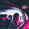 hef、Soulja Reign - **** ****