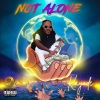 Kayode、Kly - Call Me Back