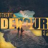 Soul Deep - SoulDeep (Room Service 101)(Nerdic Mix|Original Nerdic Mix)