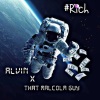 That Malcolm Guy、Alvin《Rich》[MP3/LRC]