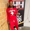 4eva Trill、Butla Jones - Watchin Time Fly (Explicit)