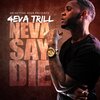 4eva Trill - Hallelujah (Explicit)