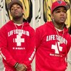 4eva Trill、DJ Earl - Big Drip (Explicit)
