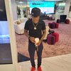 4eva Trill - Came For (Explicit)