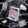 Doba、Mellow Mob、Spokesman A、yung.t、DeZent - Du Bist Nicht Mellow. (Explicit)