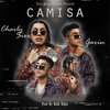 Charly Sixx、Garín - Camisa